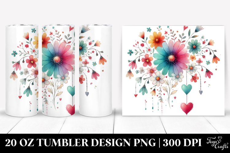 Whimsical Fonts Image 12