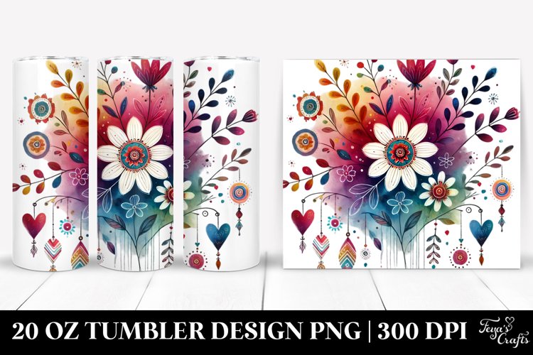 Whimsical Fonts Image 11