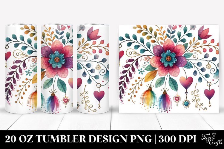 Whimsical Fonts Image 10