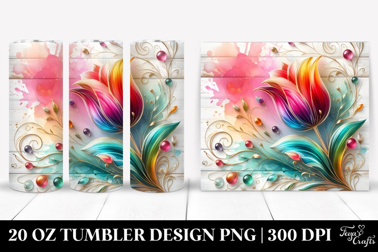 Easter Fonts Image 12