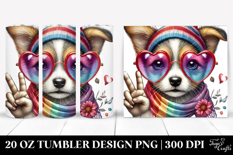 Whimsical Fonts Image 9