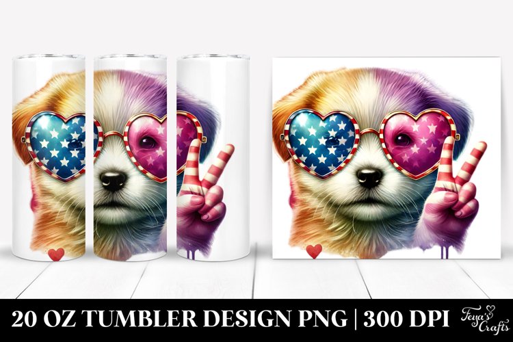 Whimsical Fonts Image 8