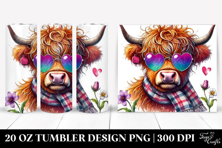 Whimsical Fonts Image 7
