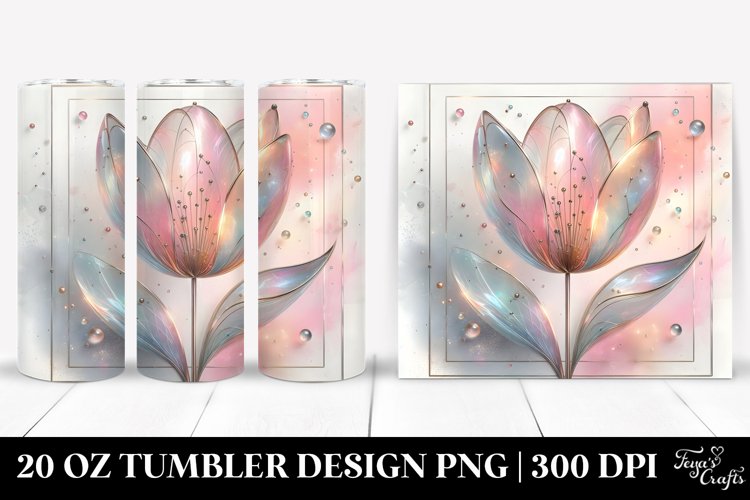 Abstract Clipart Image 24