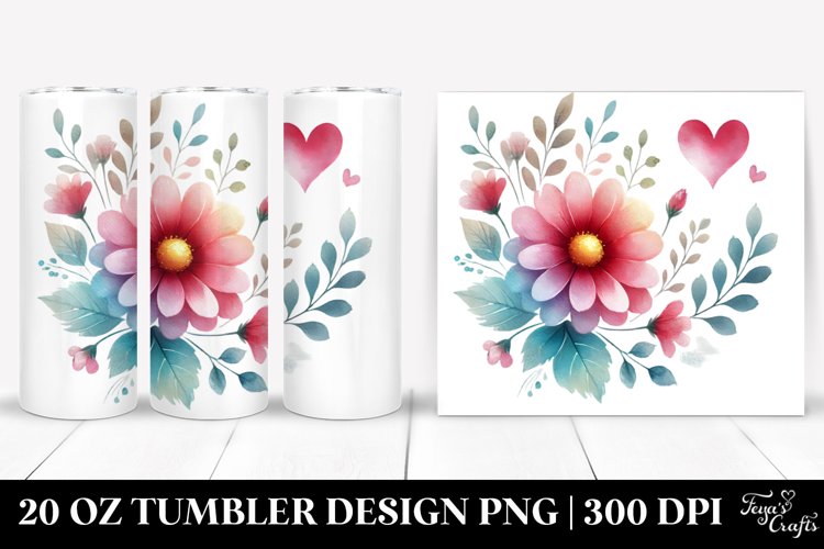 Whimsical Fonts Image 5