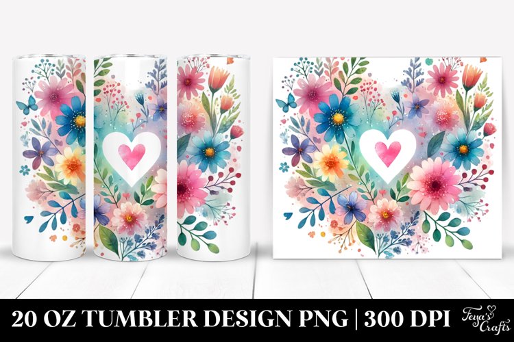 Whimsical Fonts Image 4