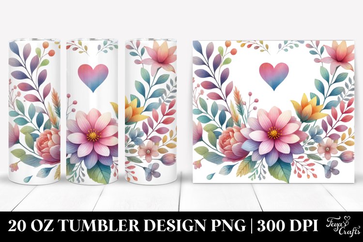 Love Fonts Image 9