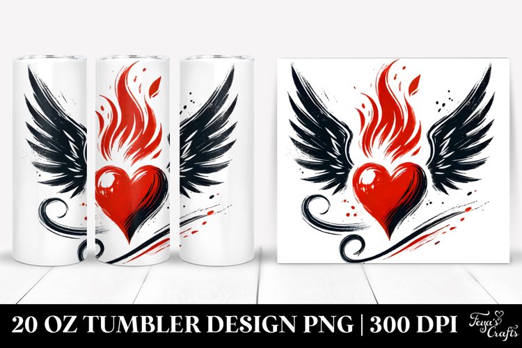 Love Fonts Image 8
