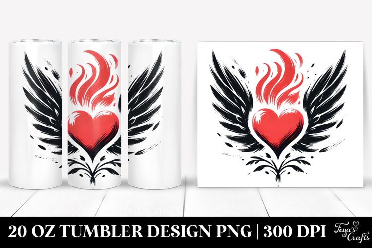 Whimsical Fonts Image 2