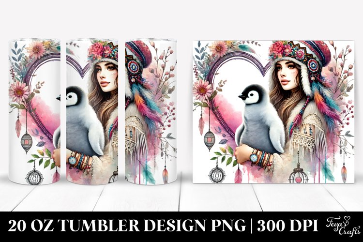 Whimsical Fonts Image 16