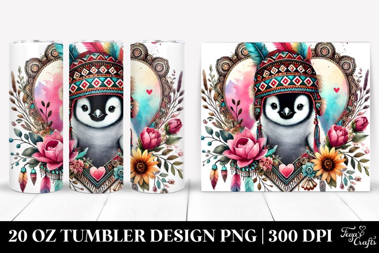 Whimsical Fonts Image 15