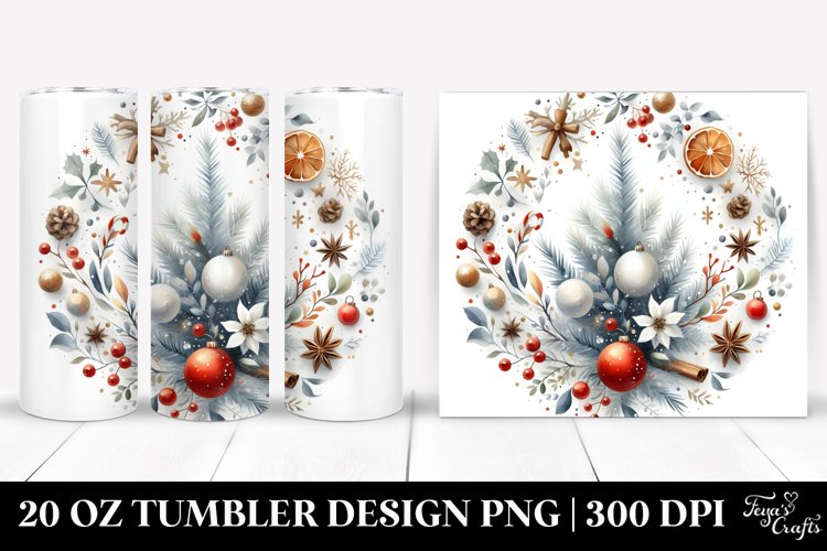 Whimsical Fonts Image 11