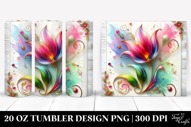 Easter Fonts Image 7