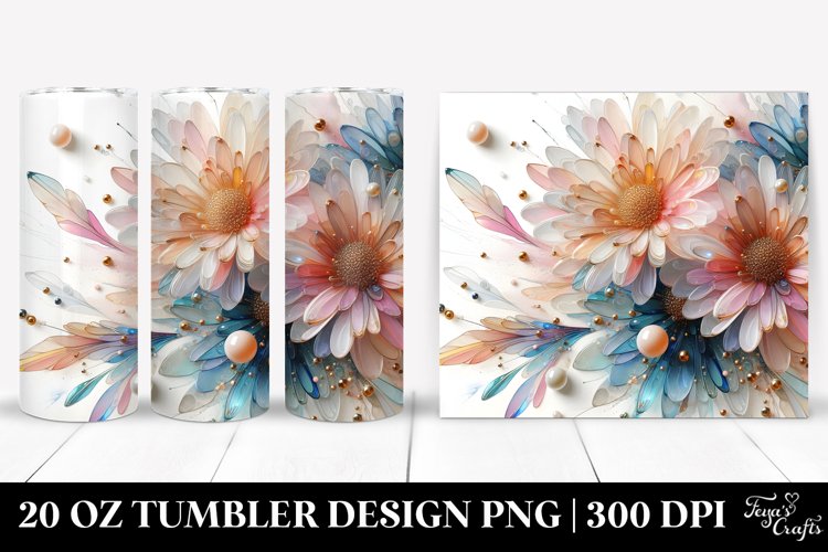 Abstract Clipart Image 23