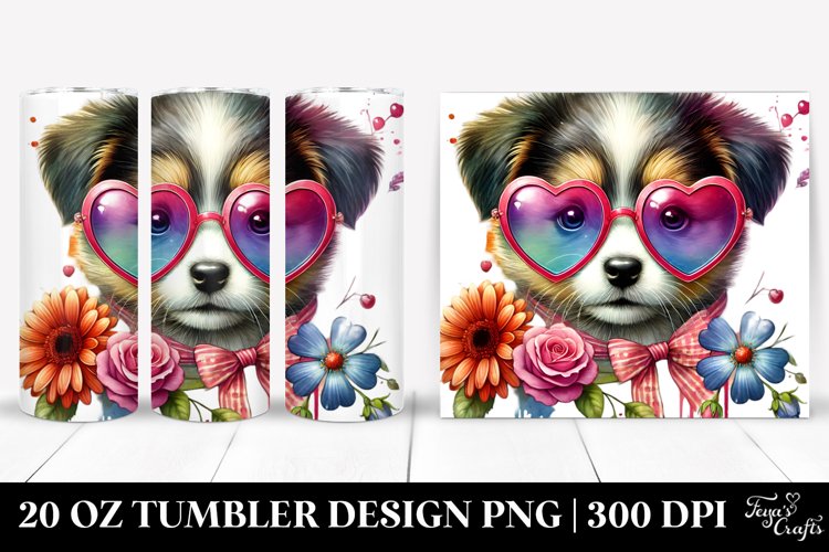 Love Fonts Image 6