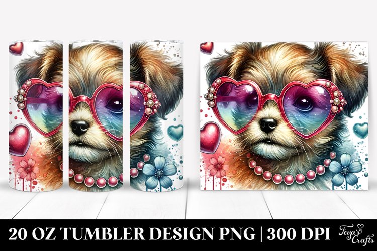 Whimsical Fonts Image 12
