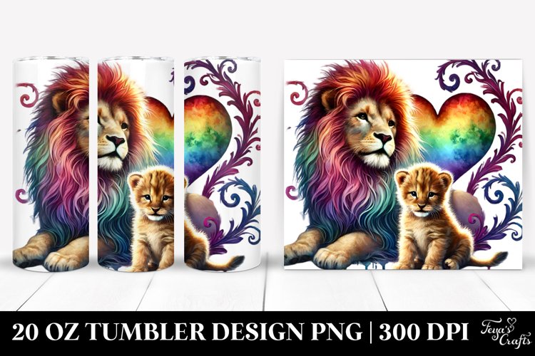 Whimsical Fonts Image 11