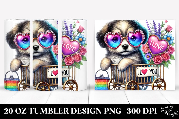 Whimsical Fonts Image 10