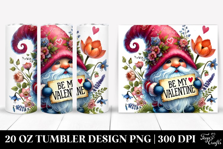 Whimsical Fonts Image 5