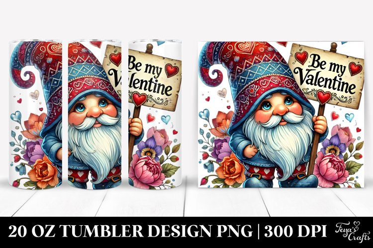 Spring 20 Oz Tumbler Png