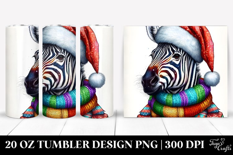 Whimsical Fonts Image 10