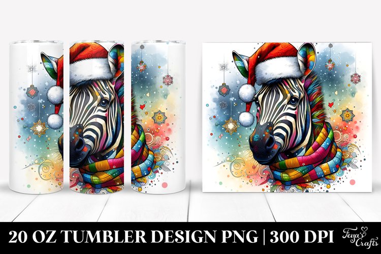 Whimsical Fonts Image 9