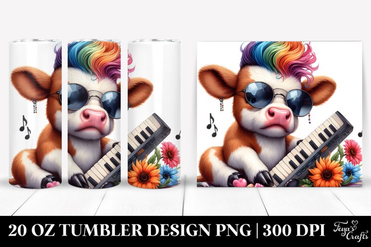 Playing Clipart Image 19