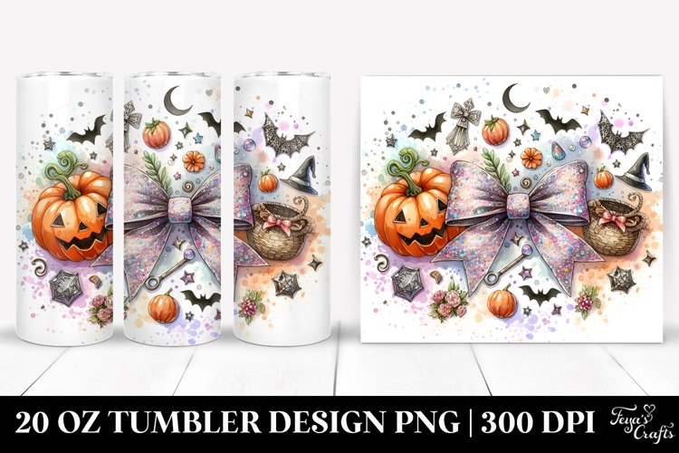 Halloween Clipart Png Image 15