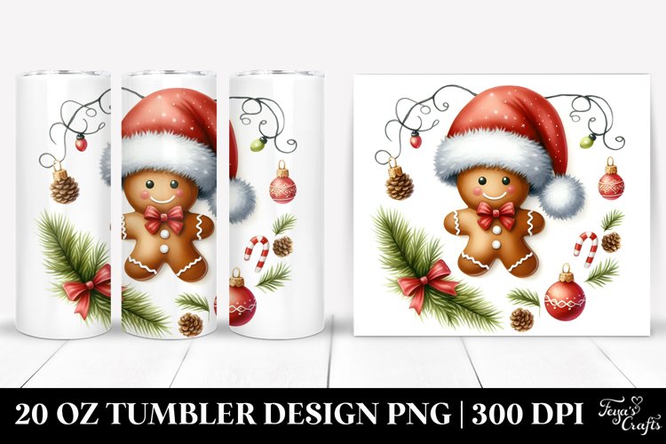 Whimsical Fonts Image 8