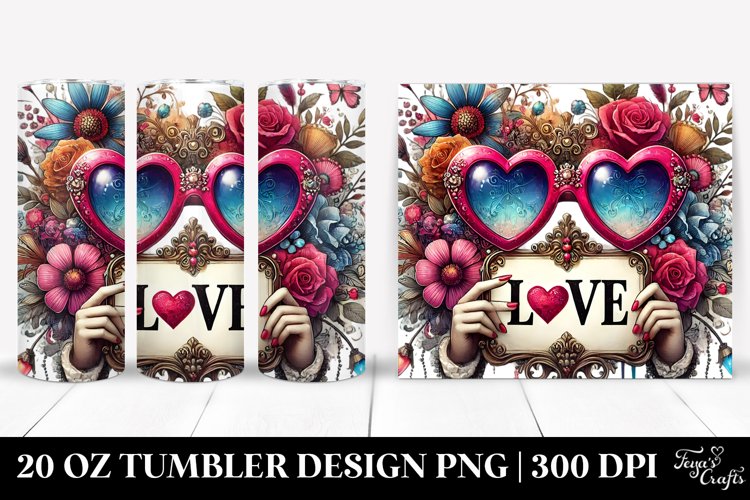 Whimsical Fonts Image 3