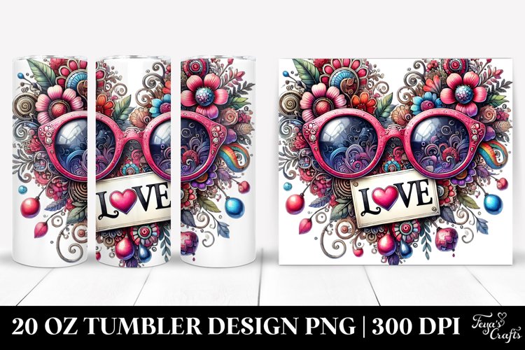 Whimsical Fonts Image 2