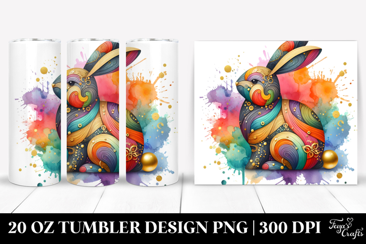 Summer Fonts