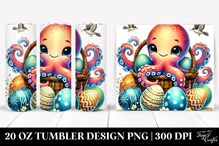 Whimsical Fonts