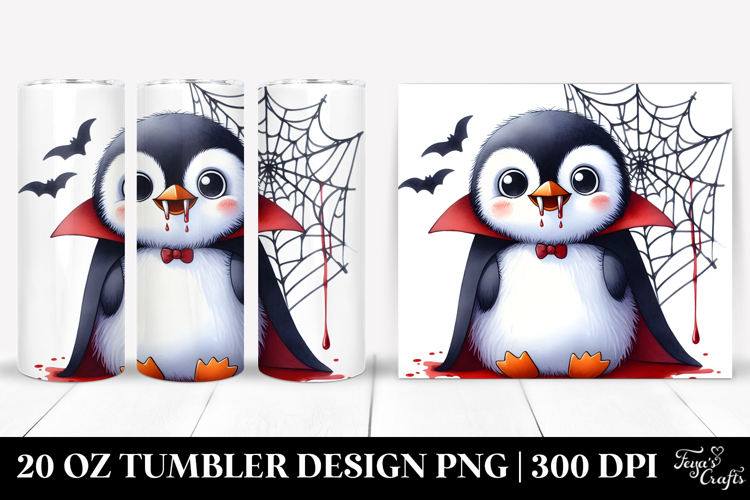 Easter Fonts Image 16