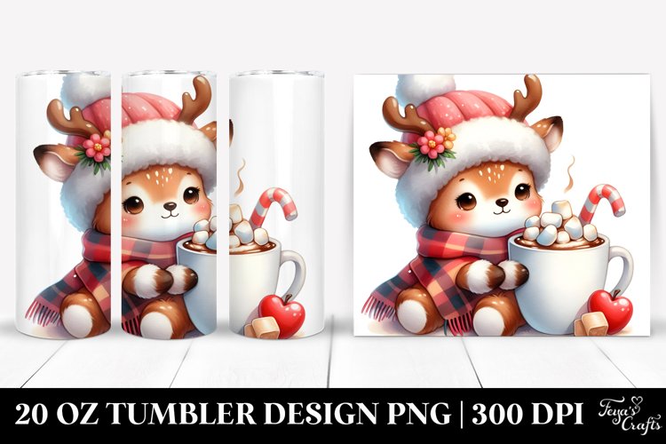 Whimsical Fonts Image 5