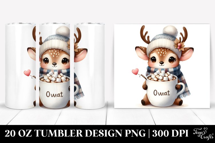 Whimsical Fonts Image 4