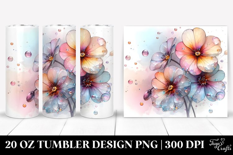 Abstract Clipart Image 20