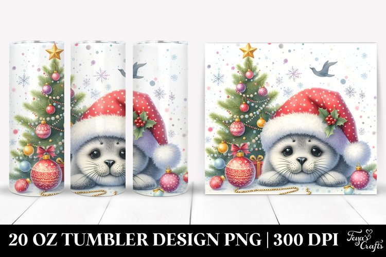 Whimsical Fonts Image 3