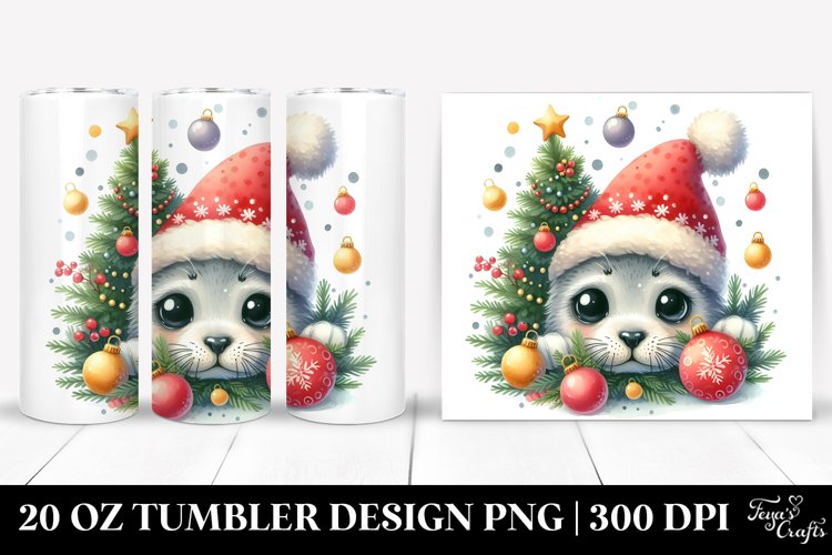 Whimsical Fonts Image 2