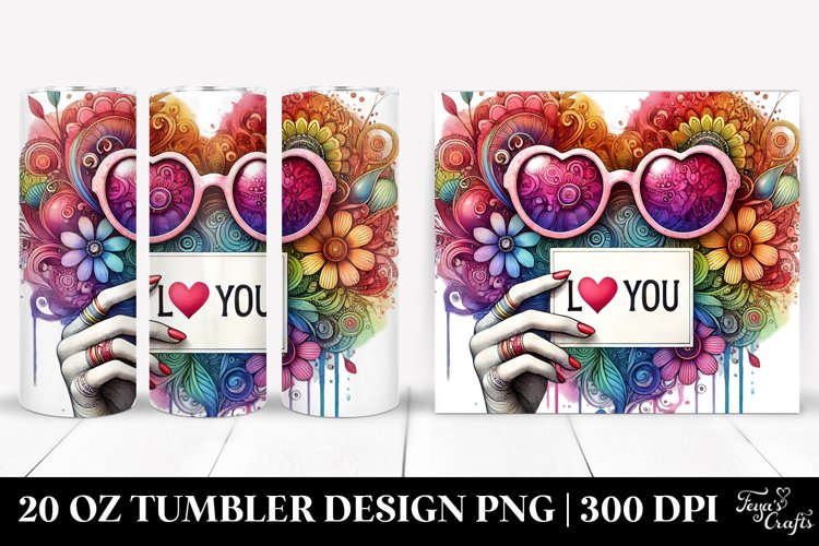 Whimsical Fonts Image 24