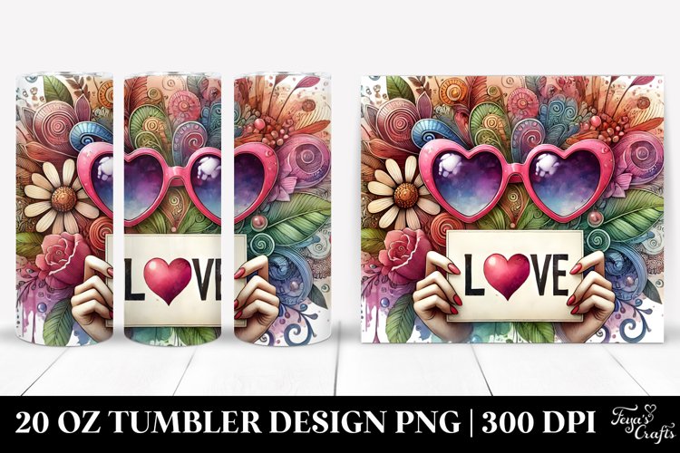 Whimsical Fonts Image 23