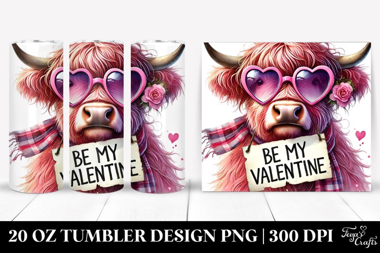 Spring 20 Oz Tumbler Png