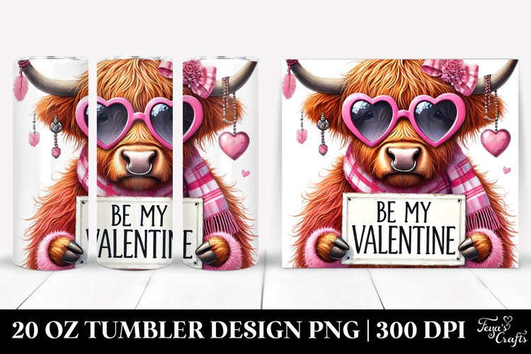 Whimsical Fonts Image 20