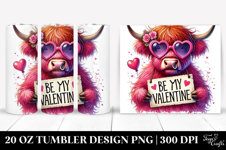 Love Fonts Image 2