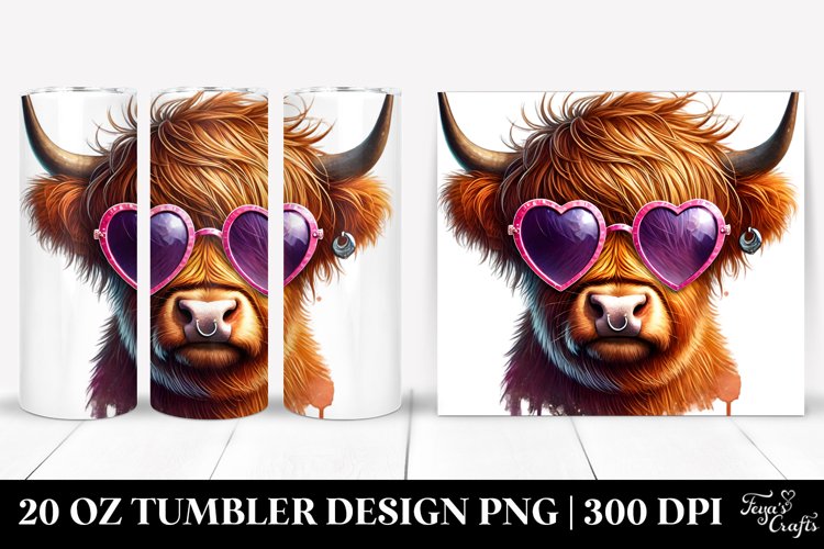 Whimsical Fonts Image 18