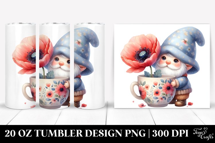 Spring Clipart Image 20