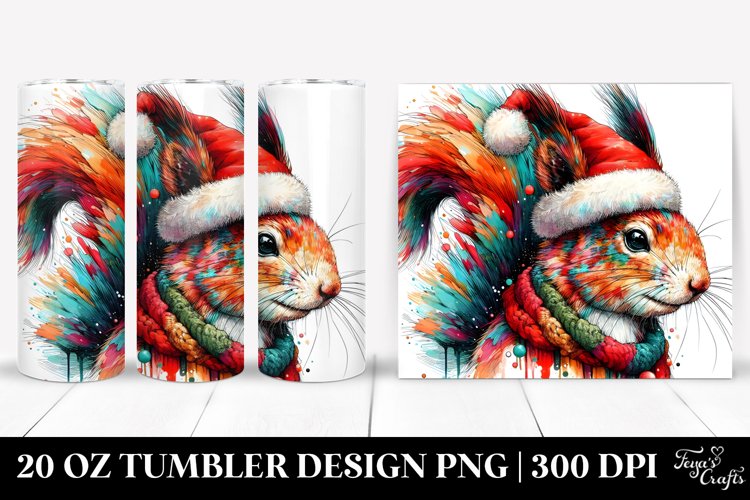 Whimsical Fonts Image 24