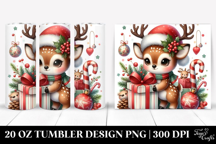 Whimsical Fonts Image 22