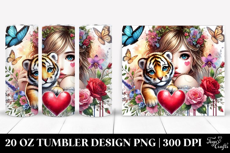 Summer Fonts Image 12