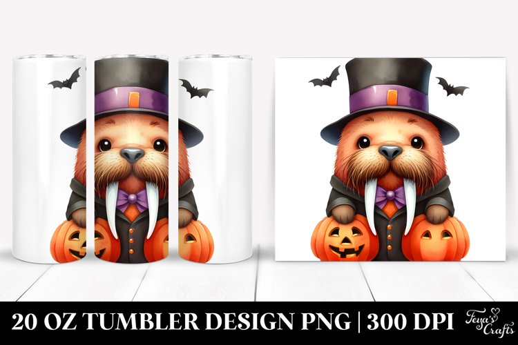 Easter Fonts Image 14